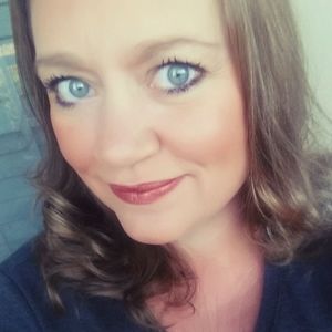 Meet your Posher, Angel